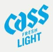 Cass Light