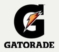 Gatorade