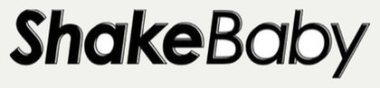ShakeBaby